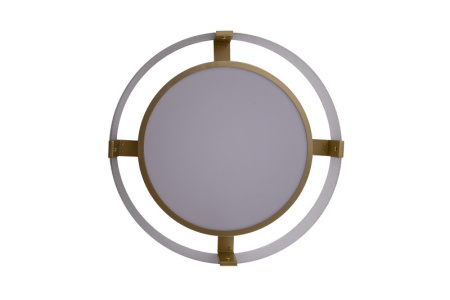 Накладные светильники — Накладной светильник Zortes ZRS.1097.40 купить в  Накладные светильники — Накладной светильник Zortes ZRS.1097.40 купить в