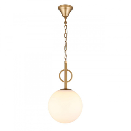 Подвесные светильники — Подвесной светильник APLOYT APL.751.06.01 купить в 