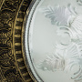 Накладные светильники — Накладной светильник ARTE Lamp A8005PL-2BN купить в  Накладные светильники — Накладной светильник ARTE Lamp A8005PL-2BN купить в