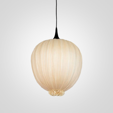 Подвесные светильники — Подвесной светильник ImperiumLoft 155105-28 купить в 