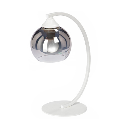 Настольные лампы — Настольная лампа Vitaluce V4354-0/1L купить в 