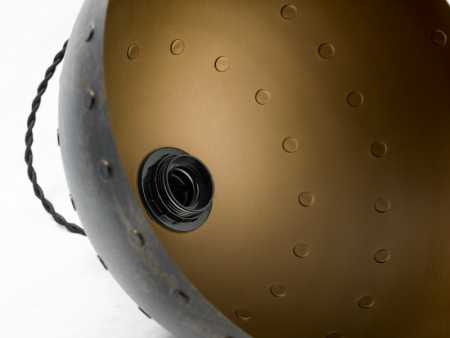 Подвесные светильники — Подвесной светильник Lussole LSP-9801 купить в 