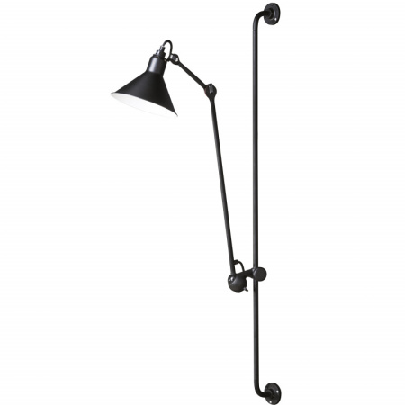 Настенные бра — Бра Lightstar 765627 купить в  Настенные бра — Бра Lightstar 765627 купить в