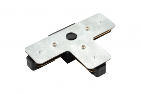 Коннекторы — Коннектор Denkirs TR1103-BK купить в 