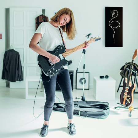 Настенные бра — Бра Mantra 7265 купить в 