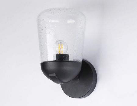 Настенные бра — Бра Ambrella Light ST2081 купить в  Настенные бра — Бра Ambrella Light ST2081 купить в