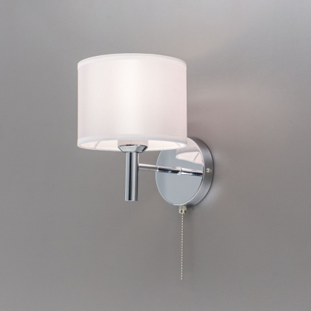 Настенные бра — Бра Citilux CL463310 купить в 