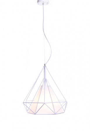 Подвесные светильники — Подвесной светильник Lumina Deco LDP 7921 WT купить в  Подвесные светильники — Подвесной светильник Lumina Deco LDP 7921 WT купить в