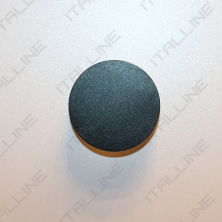 Подсветка стен и ступеней — Подсветка ступеней лестницы ITALLINE IT01-R713 BLACK купить в 