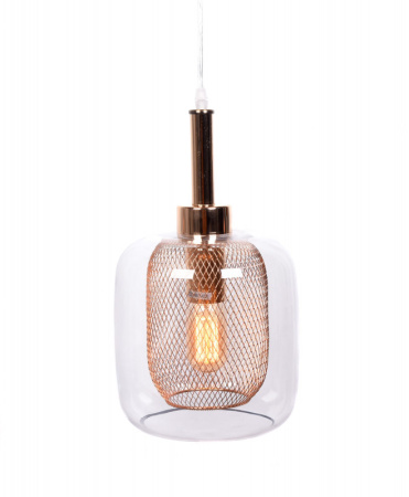 Подвесные светильники — Подвесной светильник Lumina Deco LDP 11337 GD купить в  Подвесные светильники — Подвесной светильник Lumina Deco LDP 11337 GD купить в