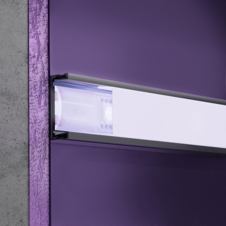 Светодиодные ленты — Лента Maytoni Technical 10125 купить в 