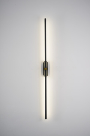 Настенные бра — Бра Zortes ZRS.90610.02 купить в 