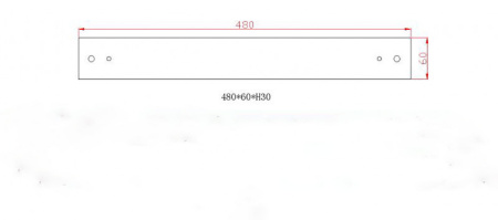 Подвесные светильники — Подвесной светильник Kink Light 07608-7,19 купить в 