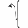 Настенные бра — Бра Lightstar 765627 купить в  Настенные бра — Бра Lightstar 765627 купить в