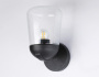 Настенные бра — Бра Ambrella Light ST2081 купить в  Настенные бра — Бра Ambrella Light ST2081 купить в