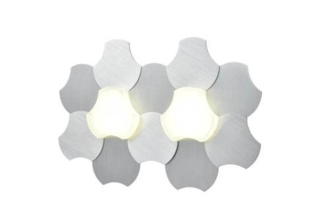 Настенные бра — Бра Vele Luce VL8045W02 купить в  Настенные бра — Бра Vele Luce VL8045W02 купить в