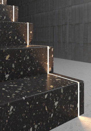 Светодиодные ленты — Лента Maytoni Technical 20019 купить в 