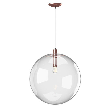 Подвесные светильники — Подвесной светильник Milosh Tendence 0869PLC-1PG купить в  Подвесные светильники — Подвесной светильник Milosh Tendence 0869PLC-1PG купить в