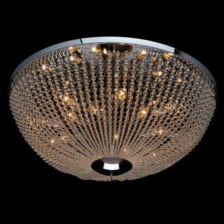 Люстры накладные — Накладная люстра MW-Light 111012715 купить в  Люстры накладные — Накладная люстра MW-Light 111012715 купить в