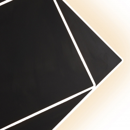 Настенные бра — Бра Mantra 6430 купить в 