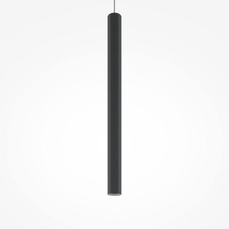 Подвесные светильники — Подвесной светильник Maytoni MOD159PL-L6BK купить в  Подвесные светильники — Подвесной светильник Maytoni MOD159PL-L6BK купить в