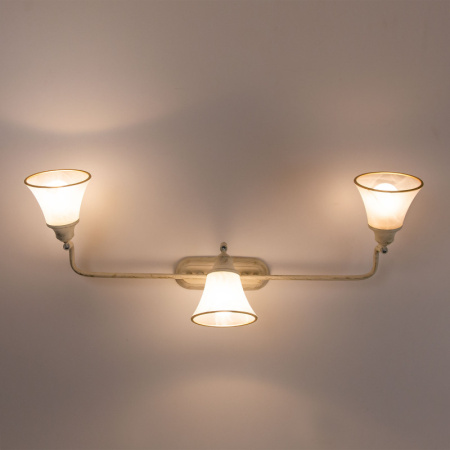 Споты — Спот Citilux CL511534 купить в 