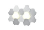 Настенные бра — Бра Vele Luce VL8045W02 купить в  Настенные бра — Бра Vele Luce VL8045W02 купить в