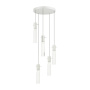 Люстры каскадные — Каскадная люстра Odeon Light 5058/25LB купить в  Люстры каскадные — Каскадная люстра Odeon Light 5058/25LB купить в