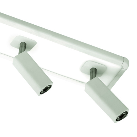 Споты — Спот Mantra 5253 купить в 