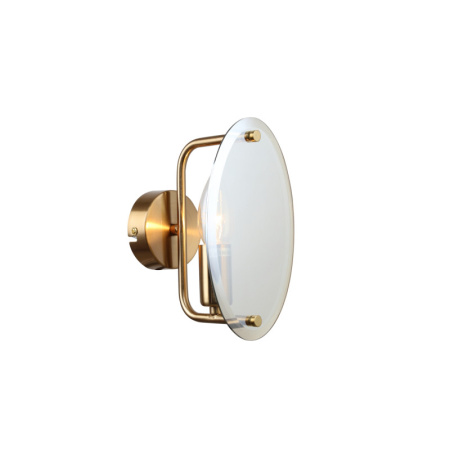 Настенные бра — Бра F-Promo 4085-1W купить в 