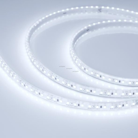 Светодиодные ленты — Лента Arlight 029595 купить в  Светодиодные ленты — Лента Arlight 029595 купить в