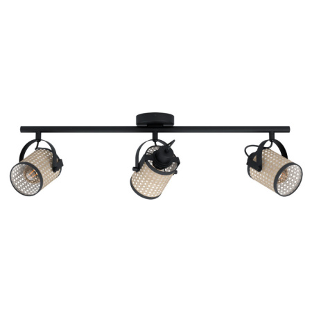 Споты — Спот EGLO 43495 купить в 