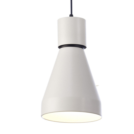 Подвесные светильники — Подвесной светильник Mantra 5841 купить в 