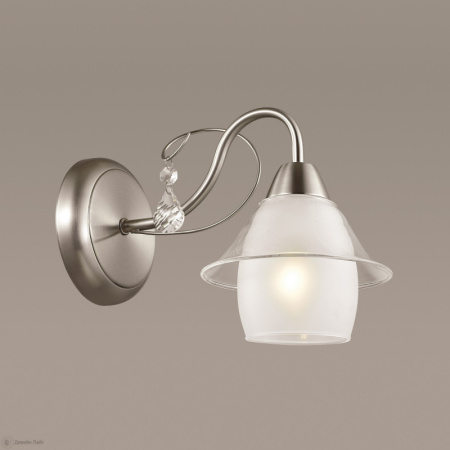 Настенные бра — Бра LUMION 3685/1W купить в  Настенные бра — Бра LUMION 3685/1W купить в