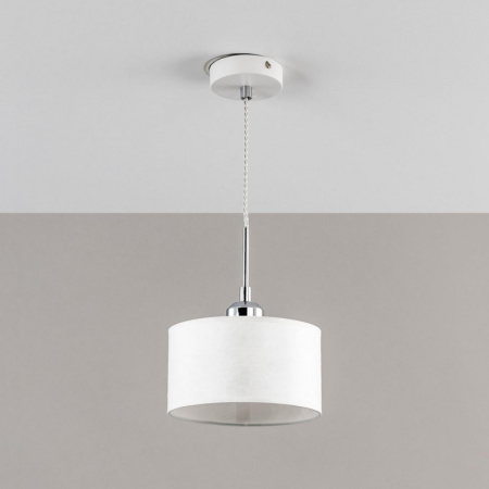 Подвесные светильники — Подвесной светильник Citilux CL469110 купить в 