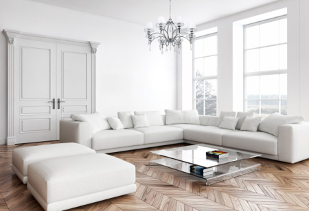 Люстры подвесные — Подвесная люстра MW-Light 329011808 купить в 