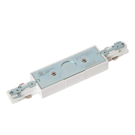 Коннекторы — Коннектор LUCIDE 09950/11/30 купить в 