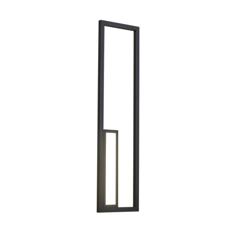 Настенные бра — Бра Mantra 7676 купить в 