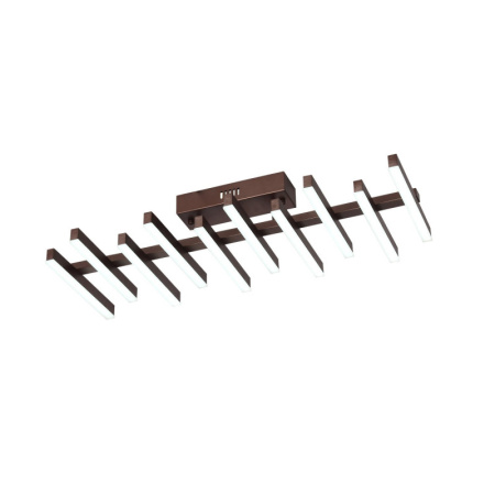 Люстры на штанге — Люстра на штанге ST-Luce SL933.702.10 купить в  Люстры на штанге — Люстра на штанге ST-Luce SL933.702.10 купить в