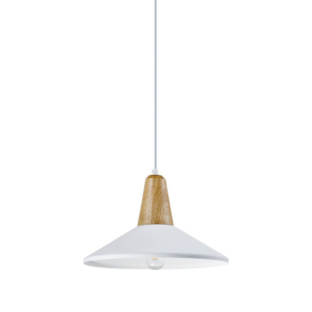 Подвесные светильники — Подвесной светильник Moderli V1571-1P Luce 1*E27*60W подвесной купить в  Подвесные светильники — Подвесной светильник Moderli V1571-1P Luce 1*E27*60W подвесной купить в