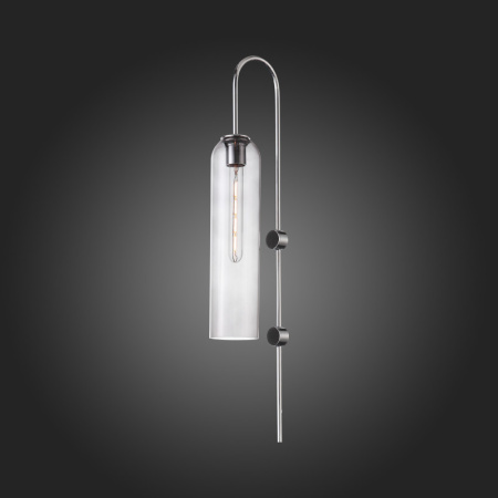 Настенные бра — Бра ST-Luce SL1145.141.01 купить в 