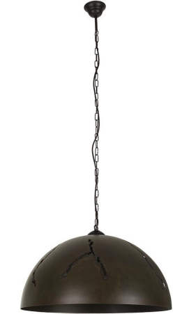 Подвесные светильники — Подвесной светильник Nowodvorski 6371 купить в 