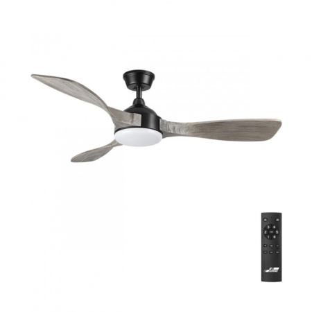 Накладные светильники — Накладной светильник Sonex 7702/24L купить в  Накладные светильники — Накладной светильник Sonex 7702/24L купить в