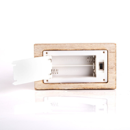 Декоративные светильники — Декоративный светильник Neon-Night 504-011 купить в 