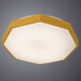 Накладные светильники — Накладной светильник ARTE Lamp A2659PL-1YL купить в  Накладные светильники — Накладной светильник ARTE Lamp A2659PL-1YL купить в