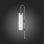 Настенные бра — Бра ST-Luce SL1145.141.01 купить в 