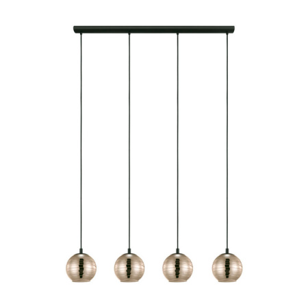 Подвесные светильники — Подвесной светильник EGLO 39686 купить в 