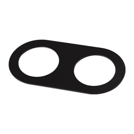 Рамки декоративные — Рамка Novotech 357916 купить в 