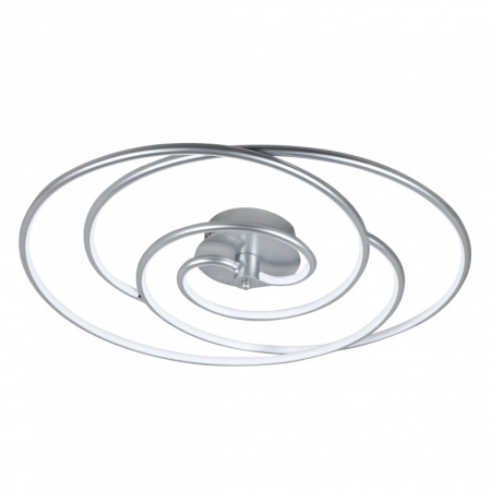 Накладные светильники — Накладной светильник F-Promo 2545-2U купить в 