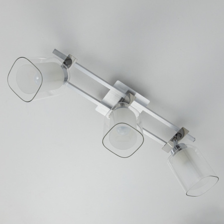 Споты — Спот Citilux CL104130 купить в  Споты — Спот Citilux CL104130 купить в